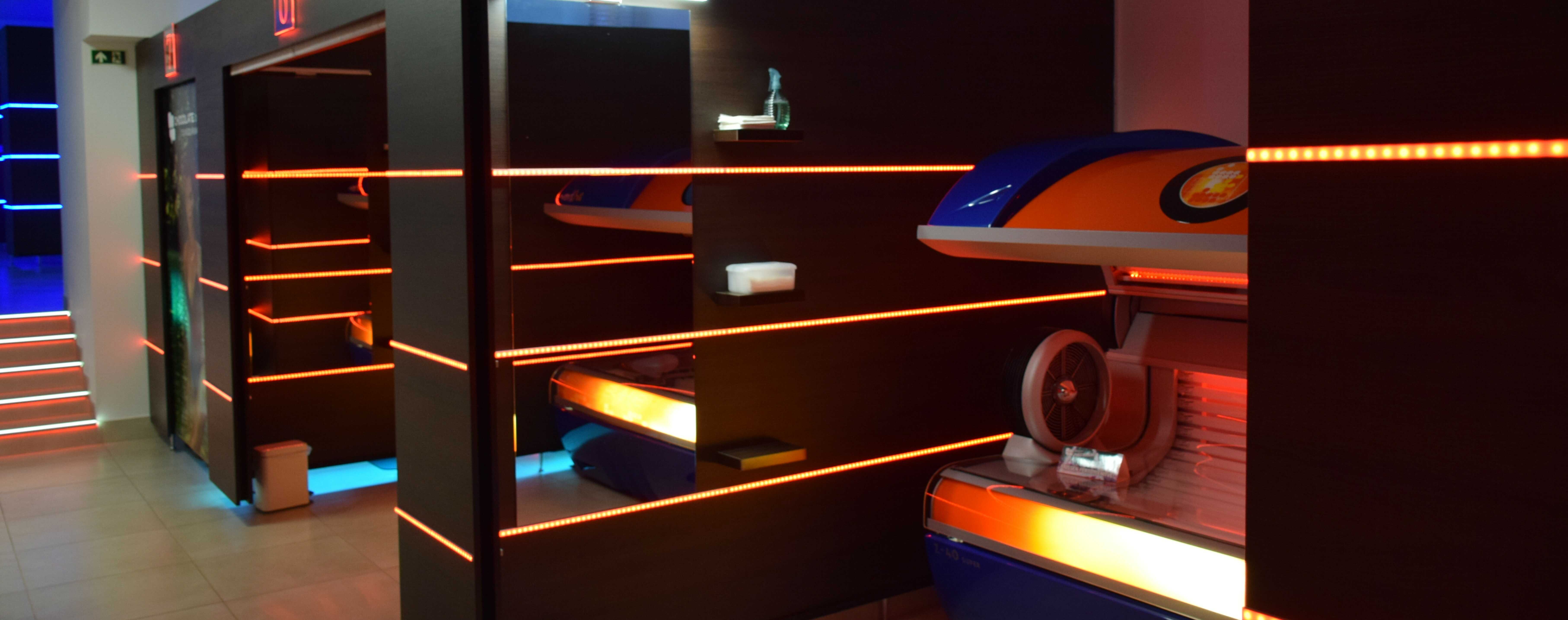 Egyedi konyhabútor és beépített bútor készítés Borsodban – JóAti Kft.