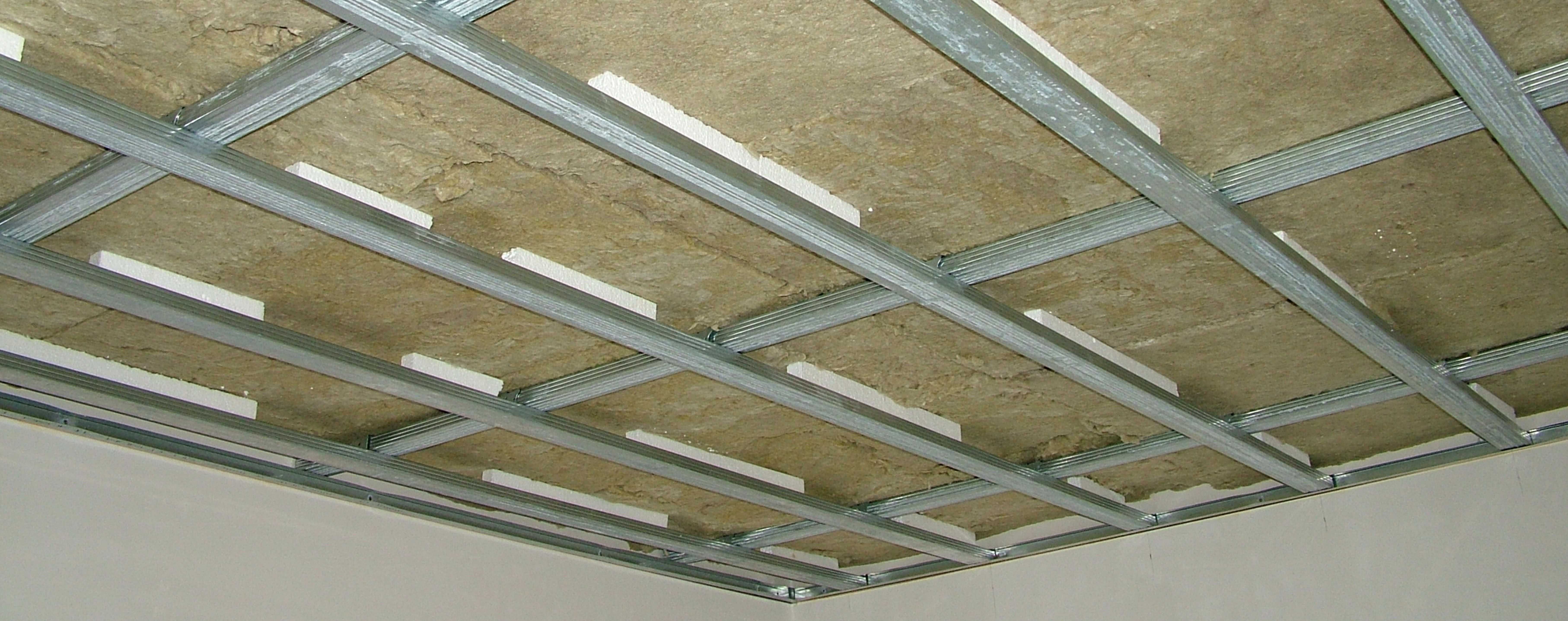 Egyedi konyhabútor és beépített bútor készítés Borsodban – JóAti Kft.