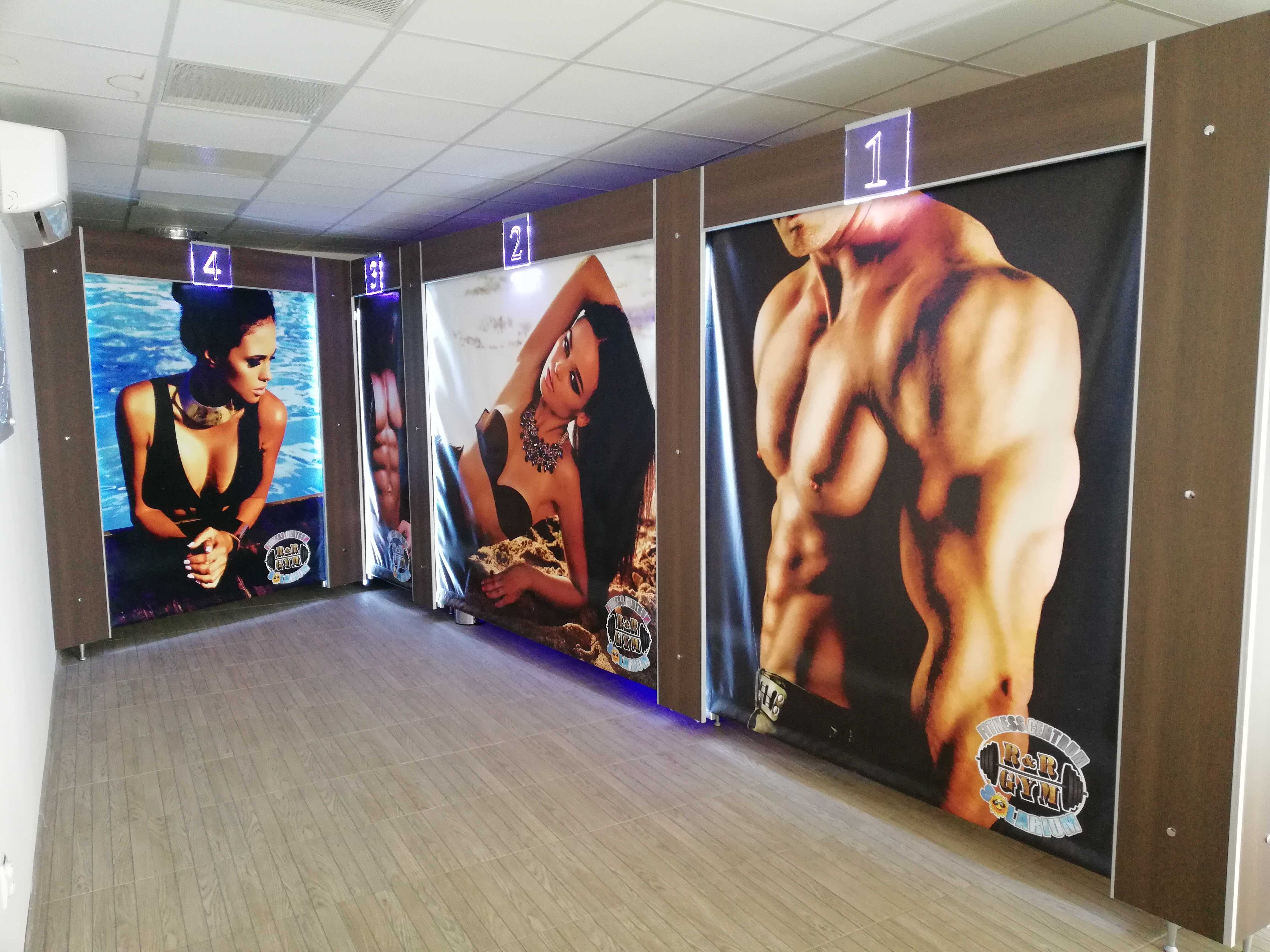 Referencia munka – JóAti Kft.